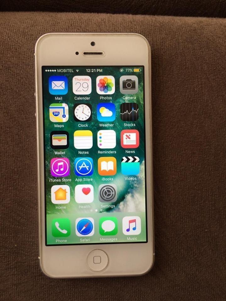 Iphone-5-140-