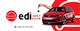 EDI Rent a Car
