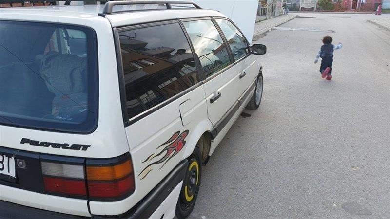 Passat