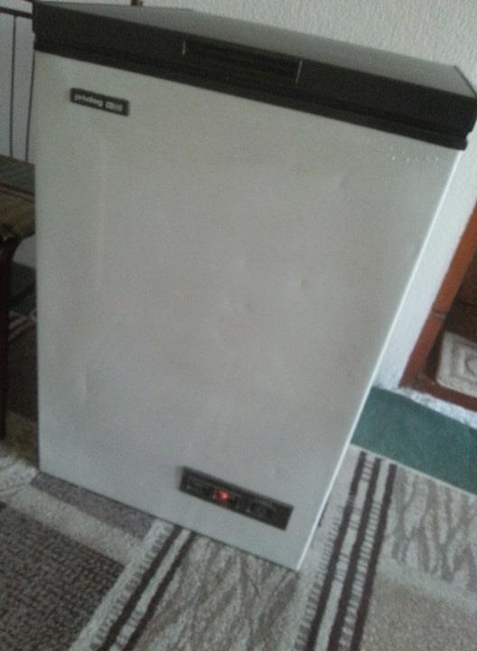 Frize