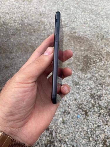 Iphone 7 &#55357&#56613&#55357&#56613