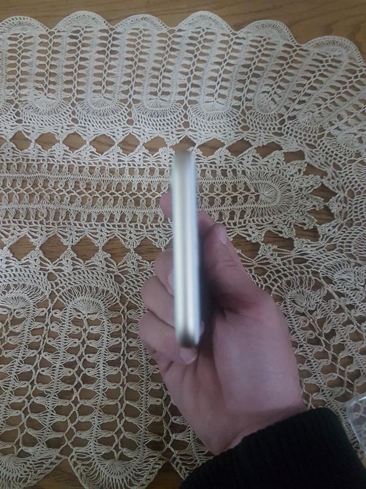 iPhone-7