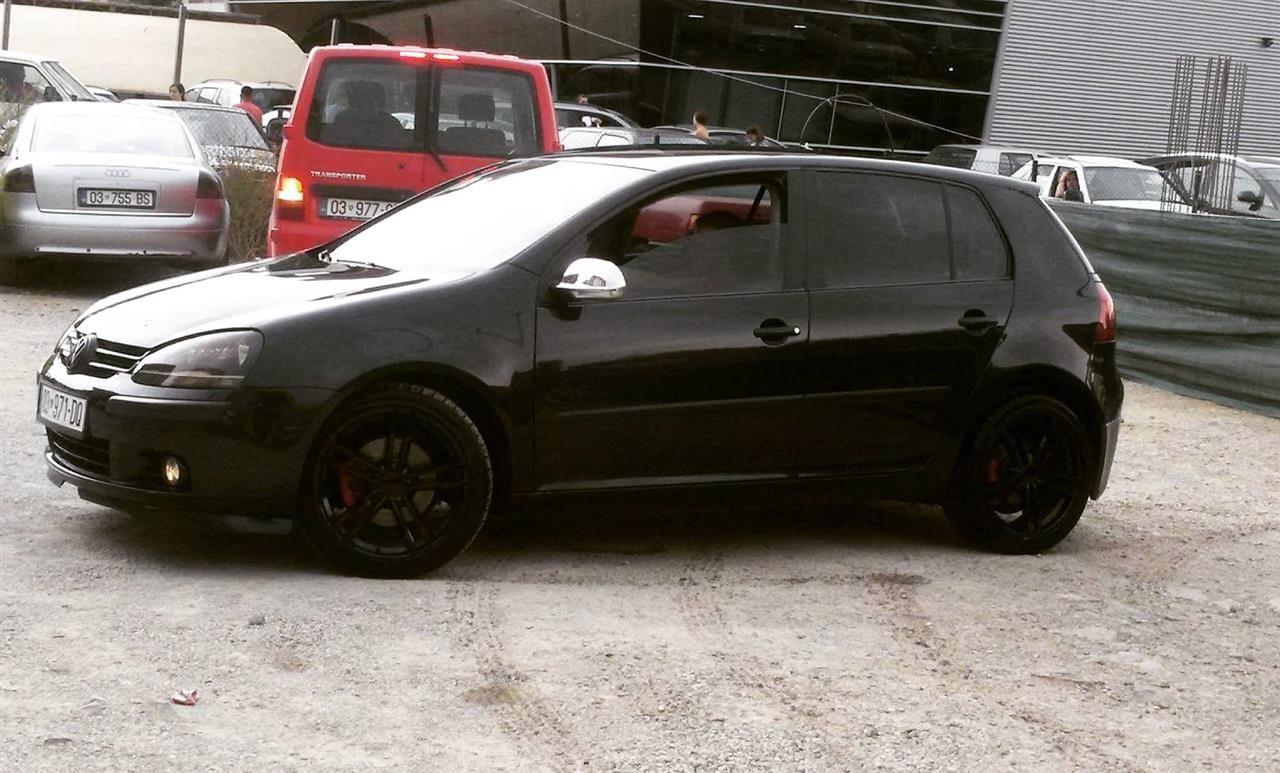 VW-Golf-5