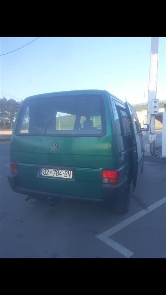 Kombi