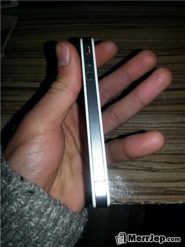 Iphone-4s-
