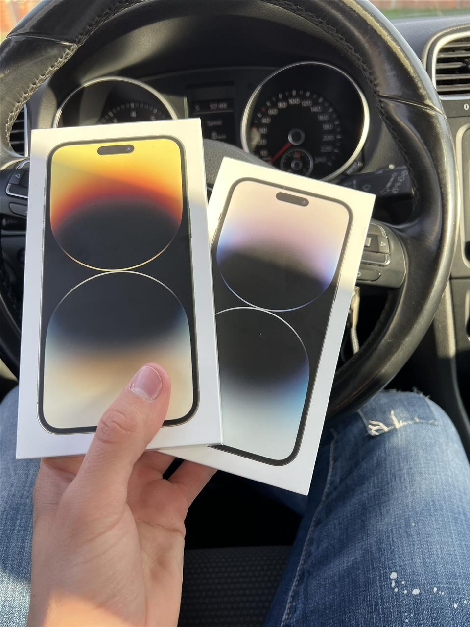 iPhone-14-Pro-Max-CE-------128GB----NO-ACTIVE
