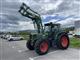 Traktor FENDT FARMER 312 -96 4X4 Me Lug  I SHITUR