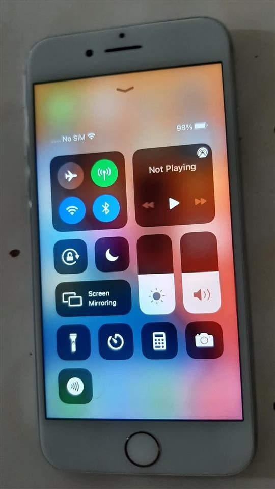 Iphone-8--256gb-