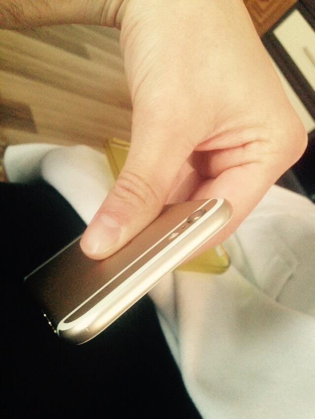 Iphone-6
