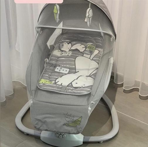 Luhatese per Bebe