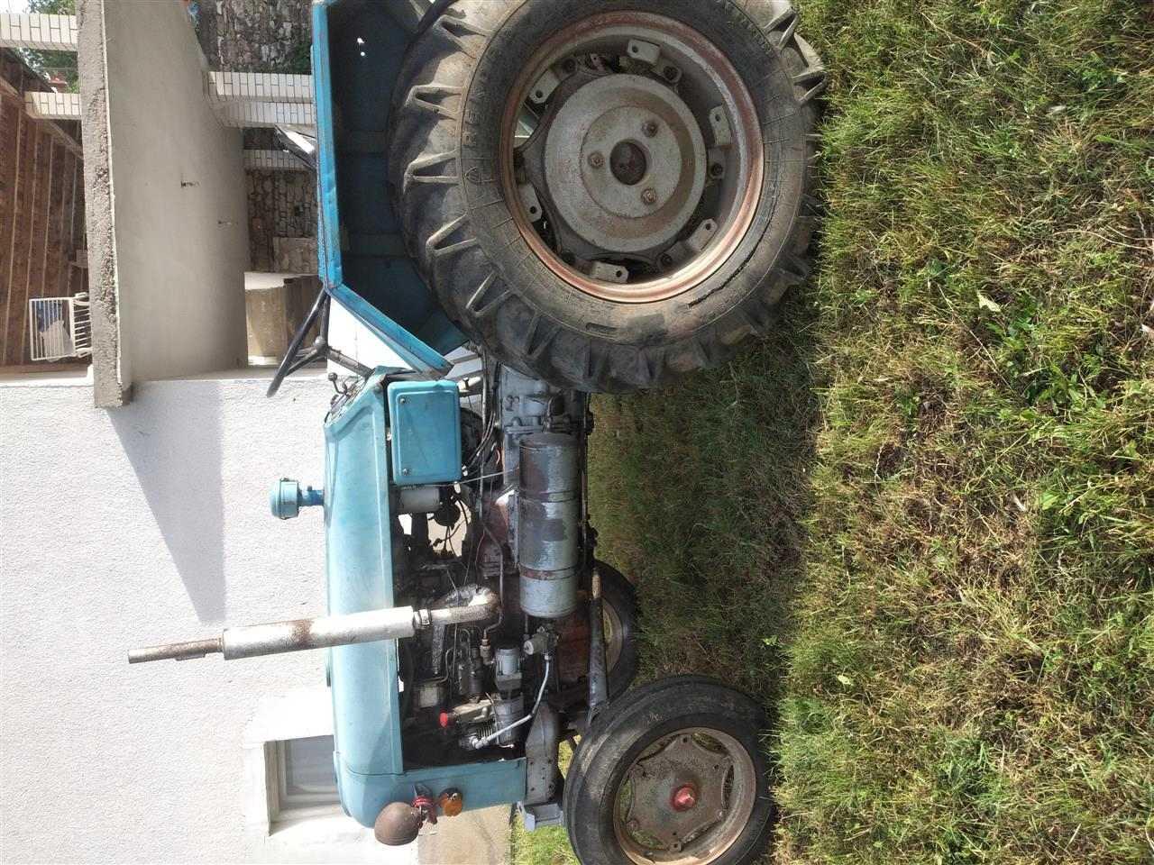 Shitet-Rakovica