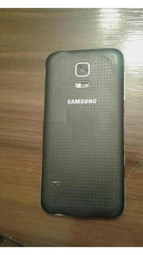 Samsung s5 mini