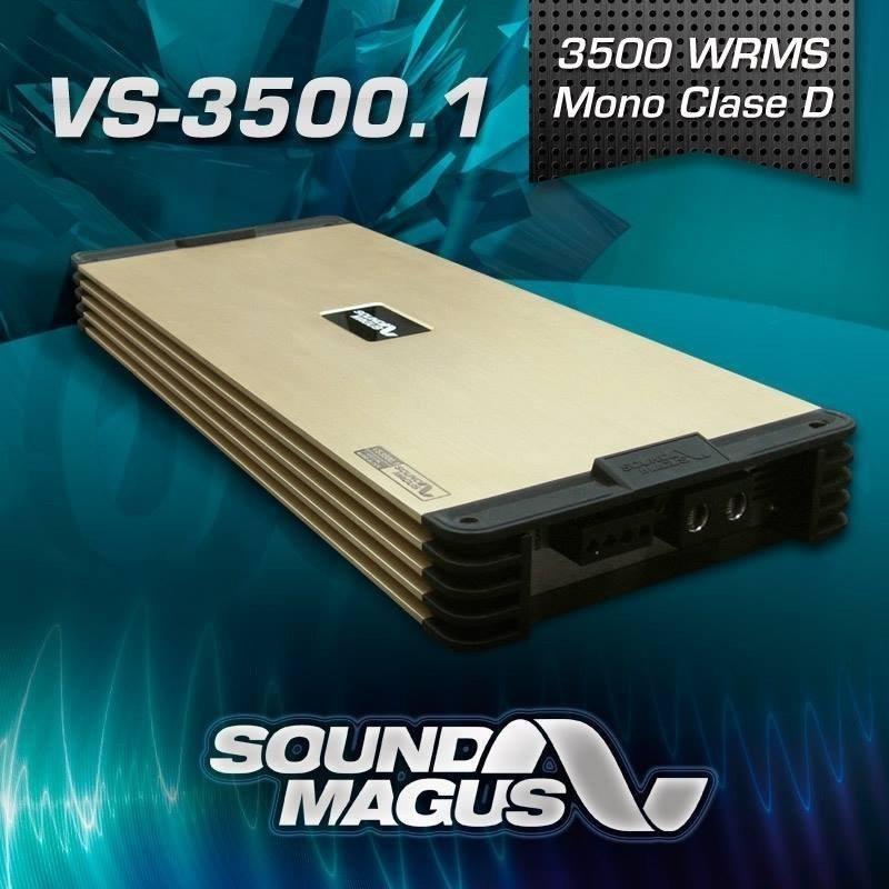 audio