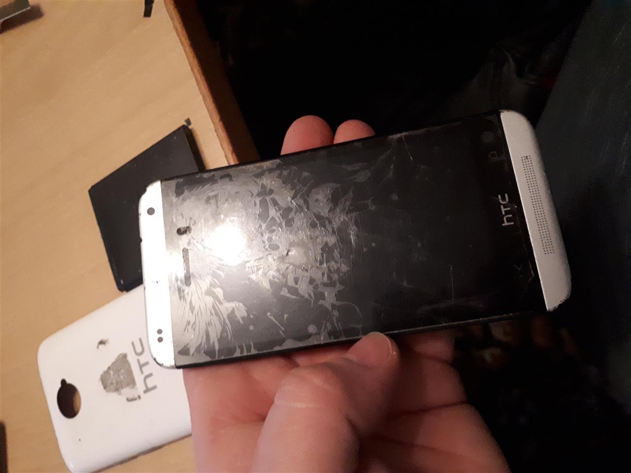 Htc-610