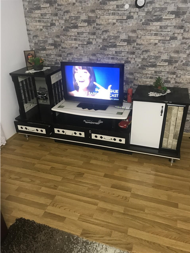 komod plus plus tv