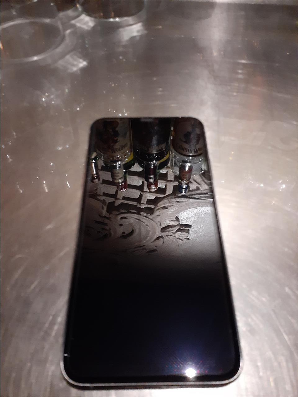 iPhone-11--PRO-MAX