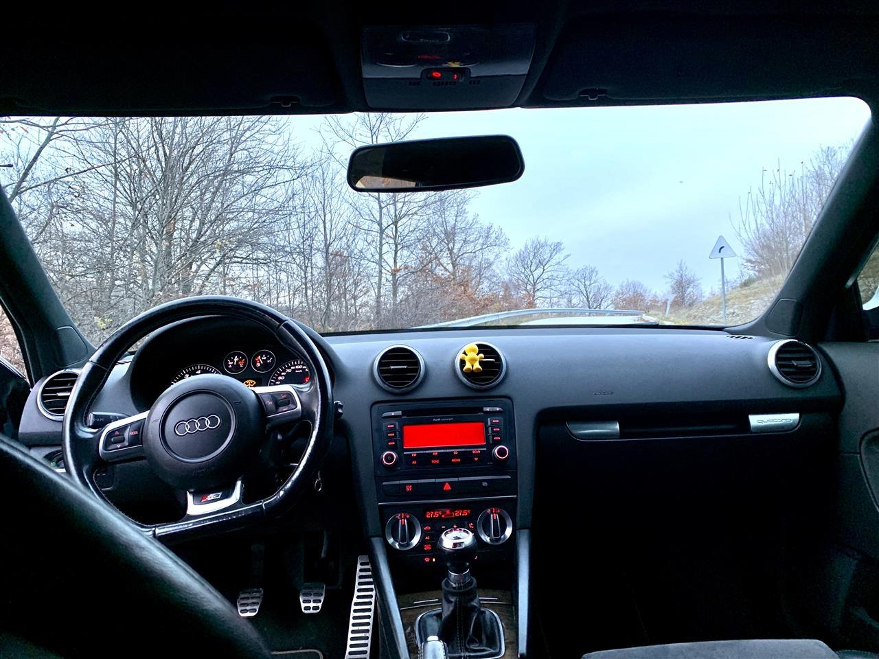 Audi-A3-S