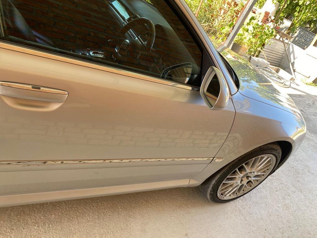 audi-a8-3-0-