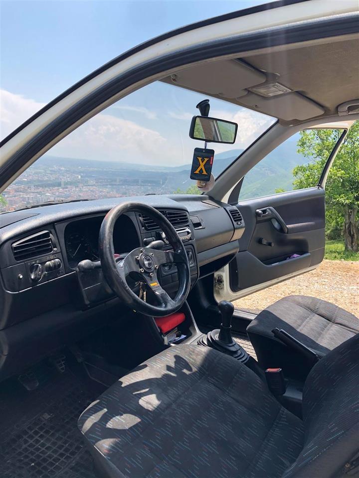 Golf-3