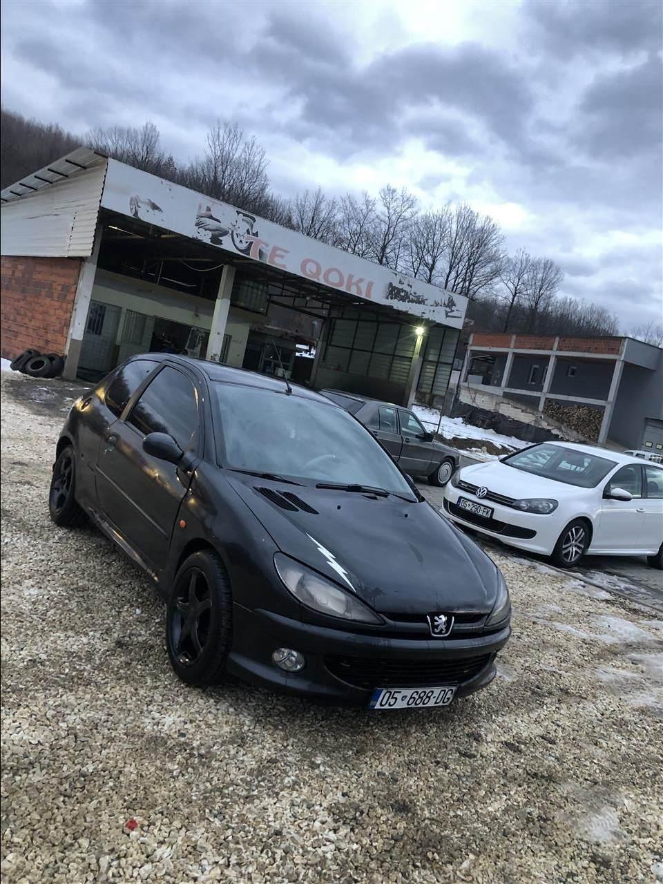 peugoet-206