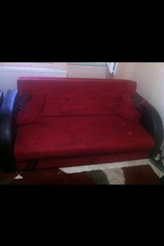 Mobilje moderne
