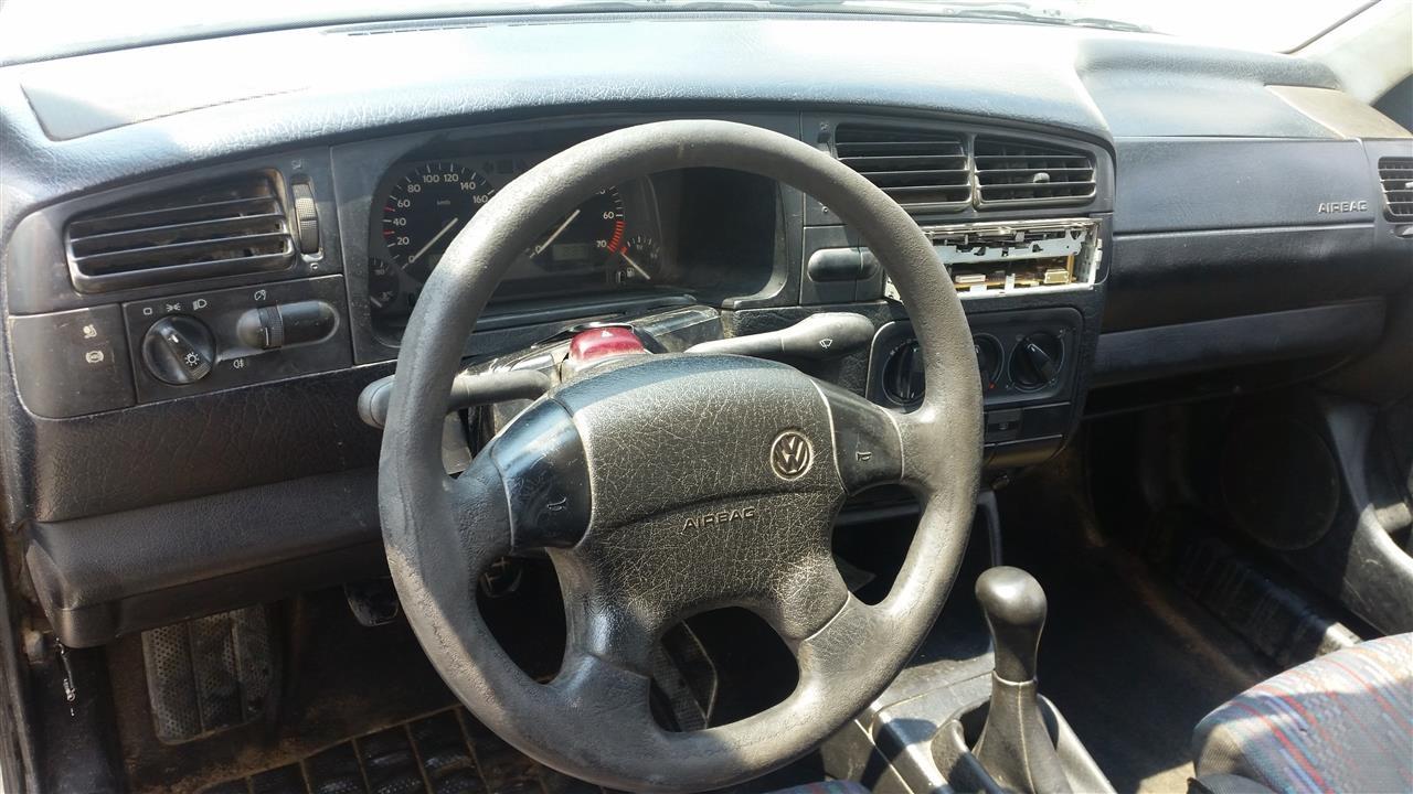 Golf3