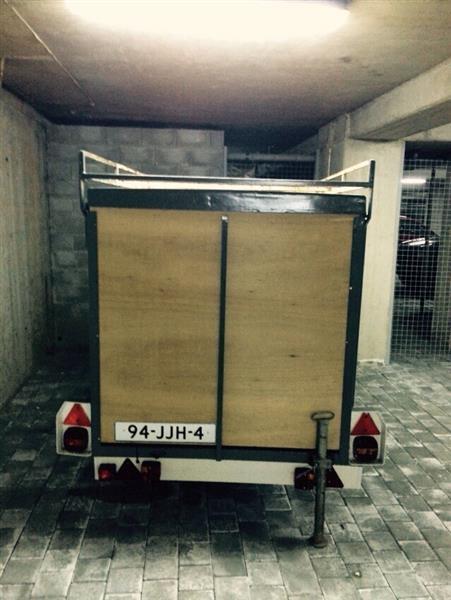 Prekolic-