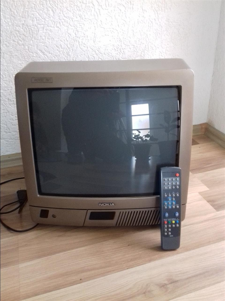 Televizor-nokia