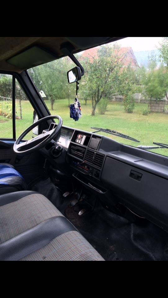 Fiat-ducato