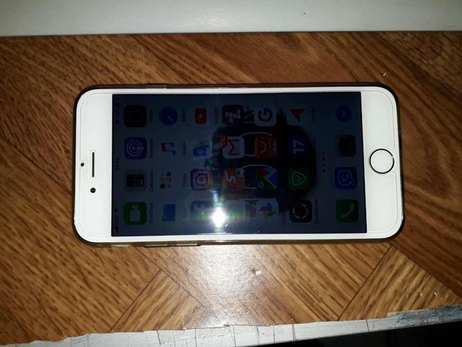 Iphon 6