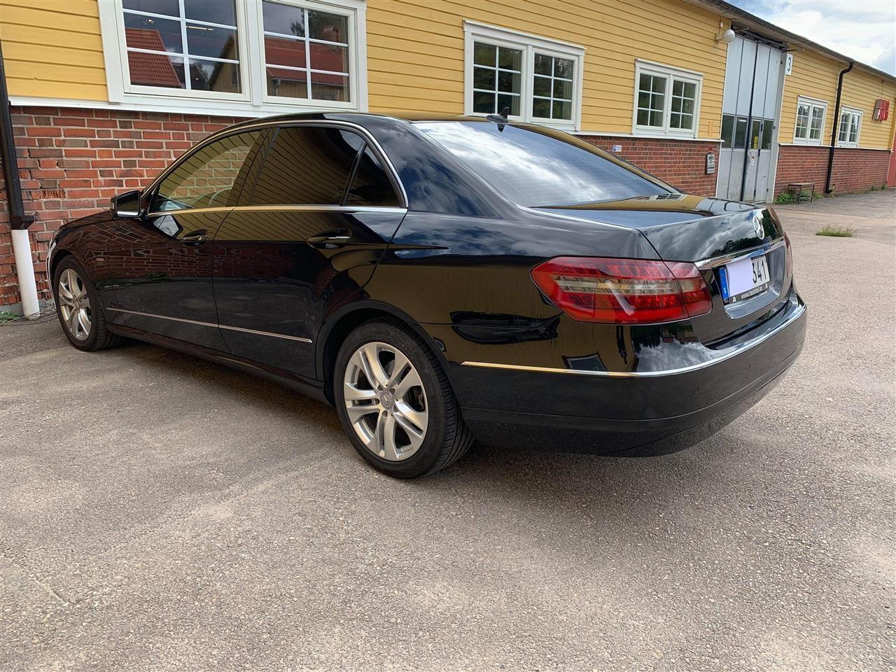 Shes-E-250cdi-avantgarde