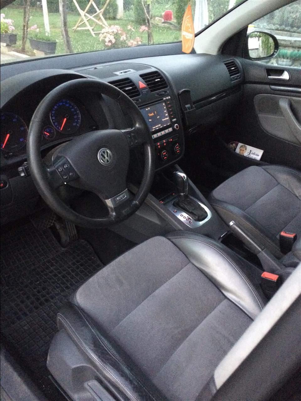 Golf-5