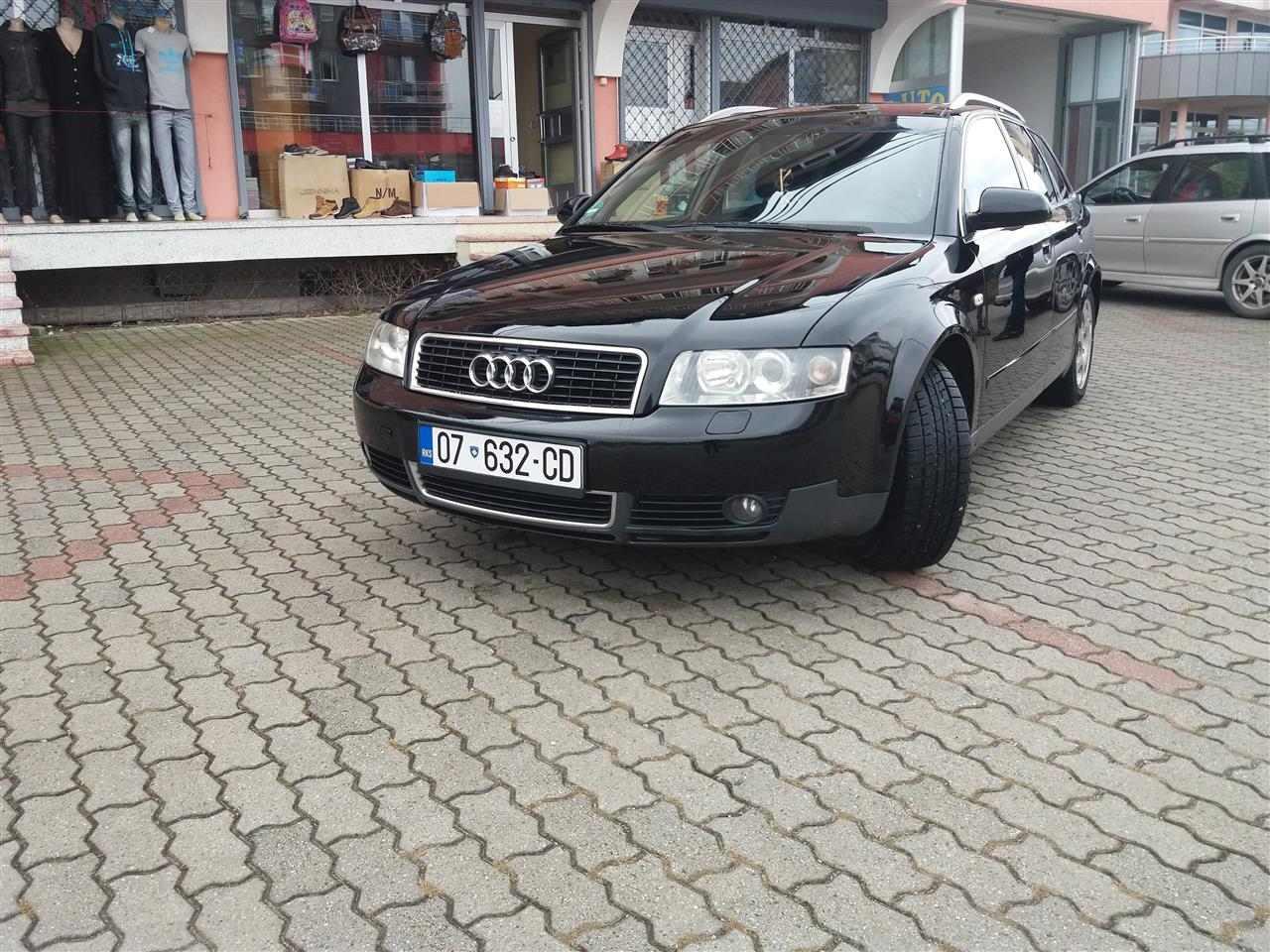 Audi-a4-2002