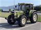 Traktor HURLIMANN H - 478 -91 4X4 I SHITUR