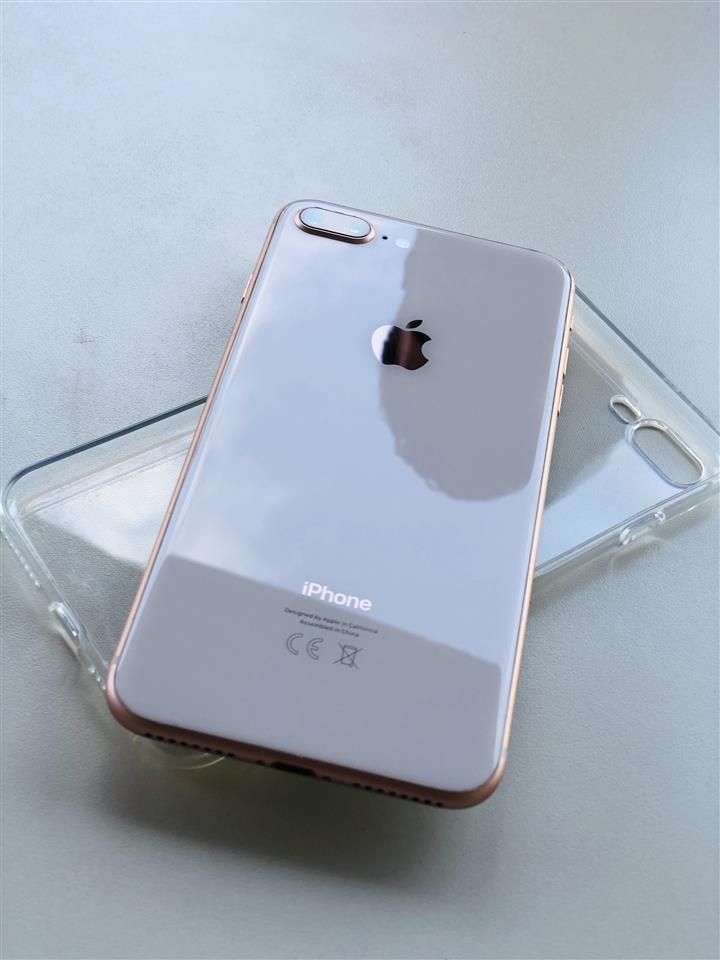 Iphone-8-plus