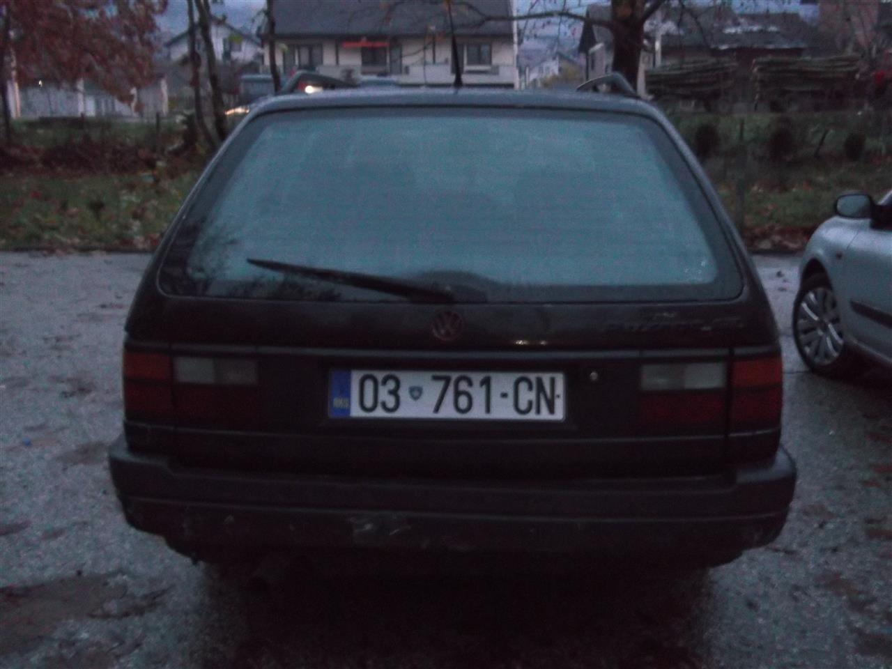 Passat-2-