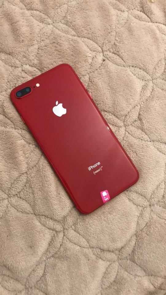 iPhone-8-Plus--