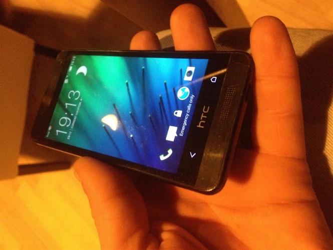 htc