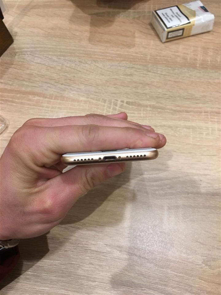 iPhone-8-CE