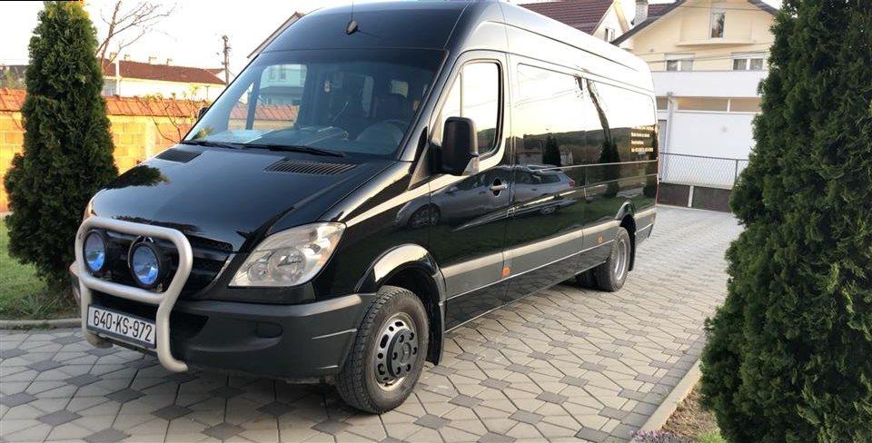 Sprinter-518