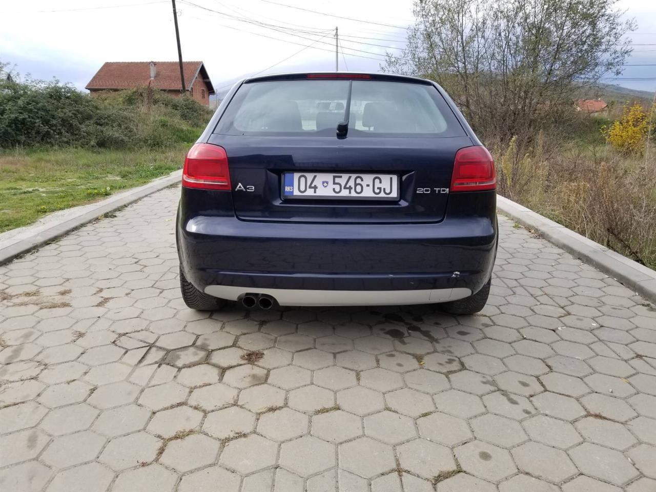 Audi-a3-2-0