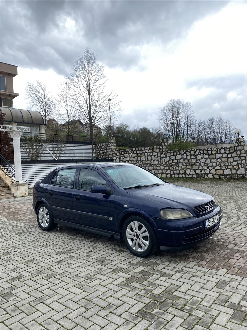 Opel-Astra-G