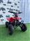 ATV 49 CC 2022 Model Quad Kuad 4 Gomsh Full Extra