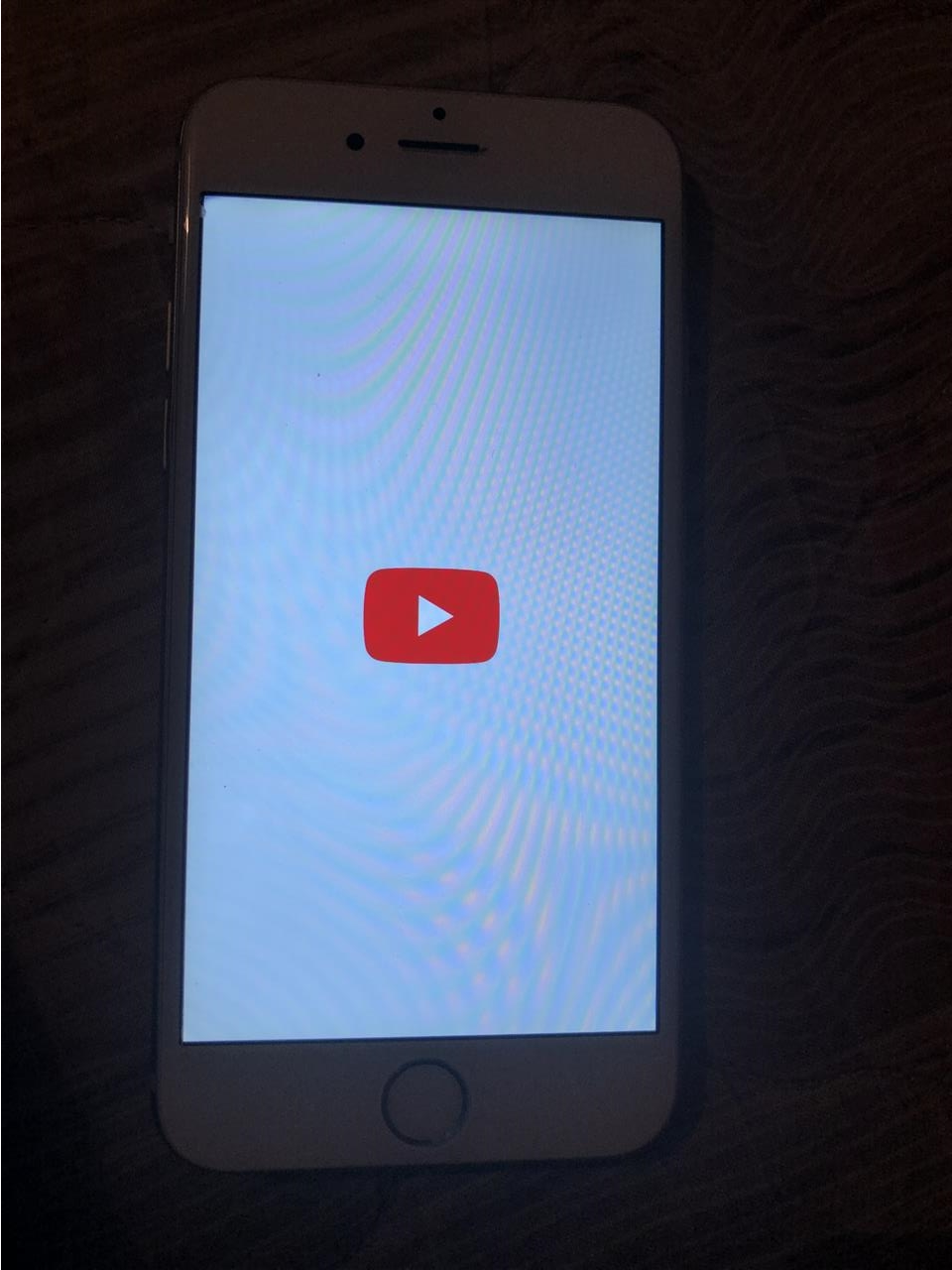 iPhone-6s