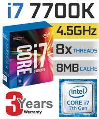 Extra-Ofert--Extrem-PC