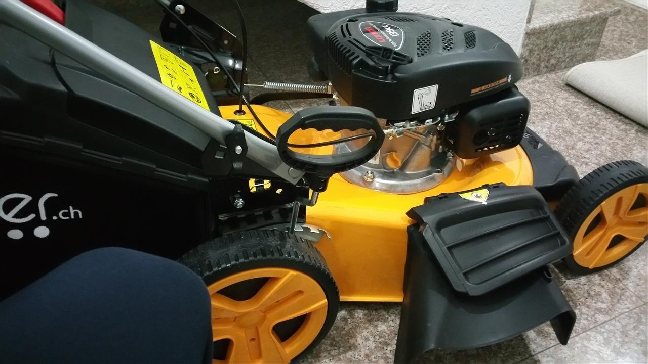 KOS-PER-PARK