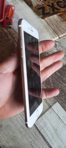 iphone 7plus gold