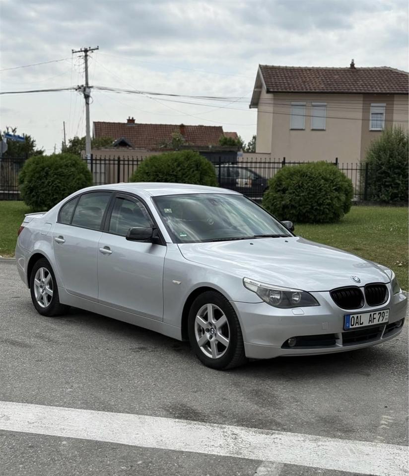 Bmw--E-re-pa-dogan