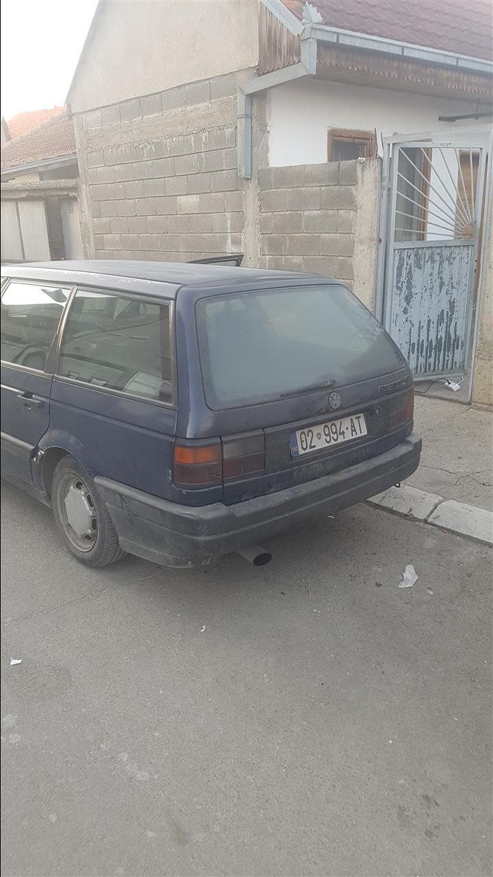 Pasat-2-