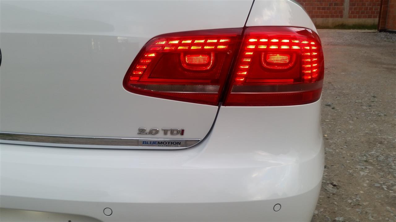 Passat-2-0-tdi-